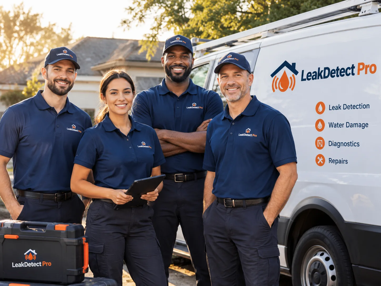 Roof Repair company in Flagtown, NJ